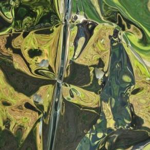 giudizio riflettente