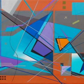 sequential eigencomposition 01-A