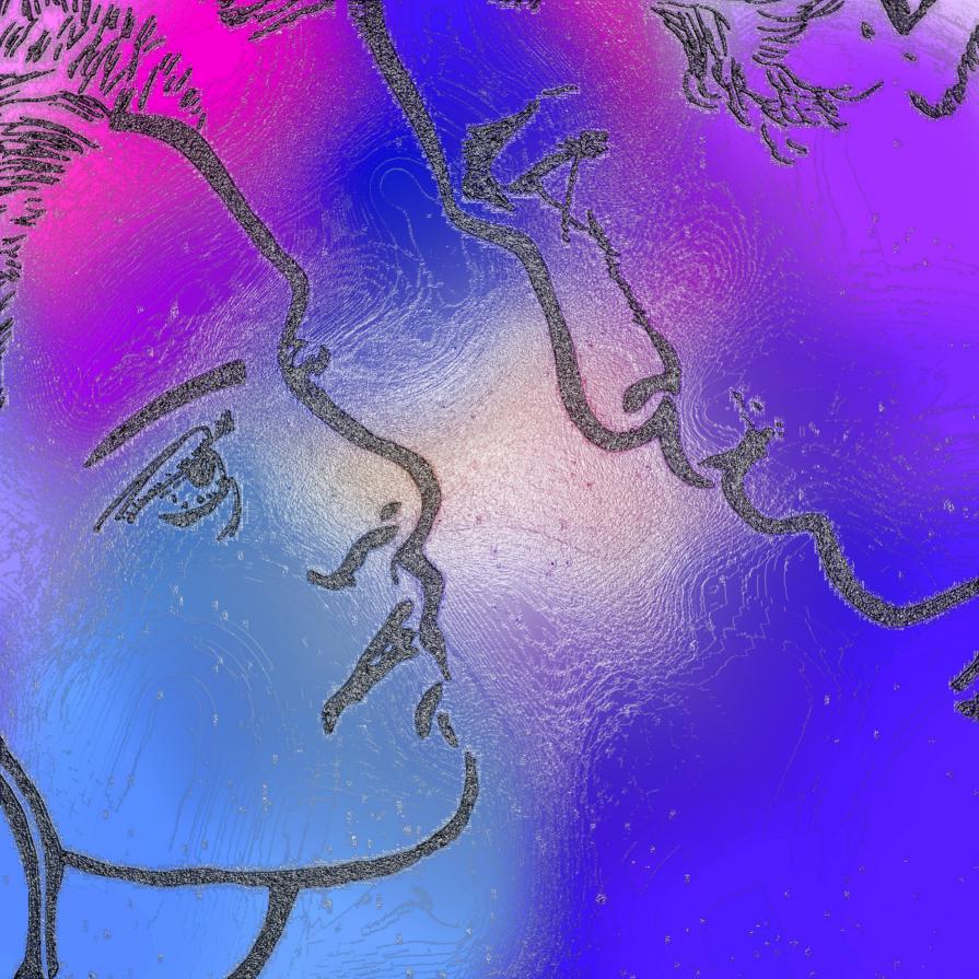   . . . DIGITAL ART TANY !!! (10) 