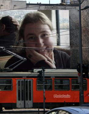 amami amore mio, che il tempo corre in fretta !!!