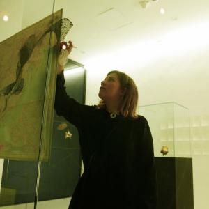 Limes. La geografia nasce dall'odio Limes. La geografia nasce dall'odio