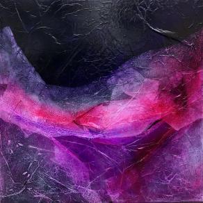 The silence of the lambs