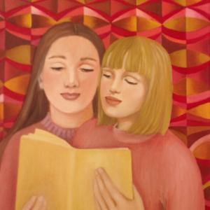 Segreti di adolescenti