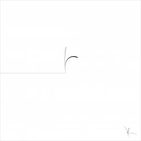 Libertà - Freedom Libertà - Freedom