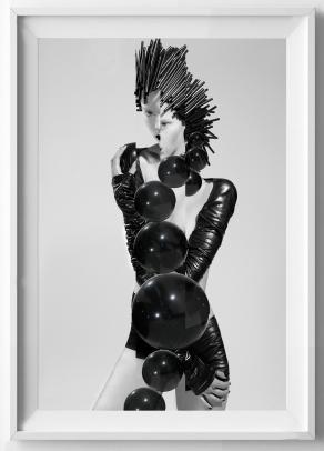 anthropization detected_1