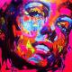 tribute to Francoise Nielly