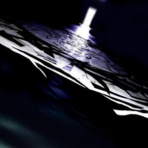 La forma del pensiero La forma del pensiero