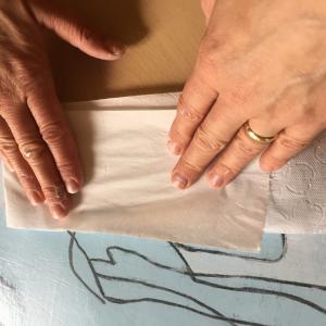 Asciugatura Asciugatura