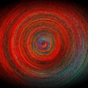 Io voglio essere felice   ( I want to be happy ) 