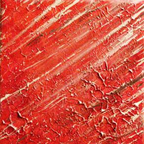 "Pioggia sugli aceri"