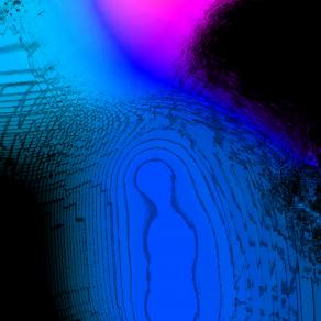 ... come la luce e l'ombra...!!!