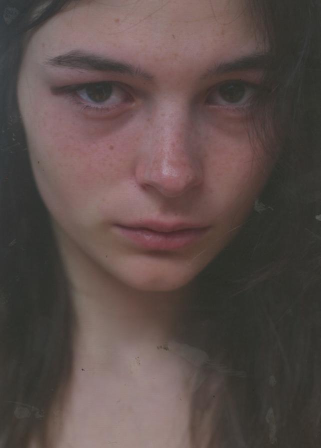 the future is echoing