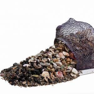 I love the sea—my favorite destination for recreation.