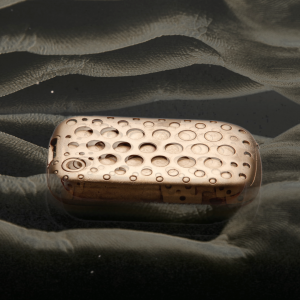 One of a Kind (1) One of a Kind (1)