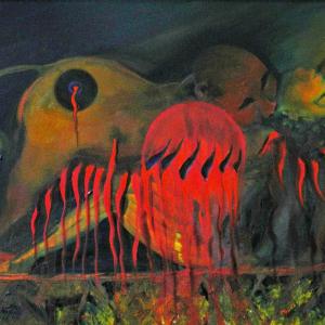 Pain or pleasure Pain or pleasure