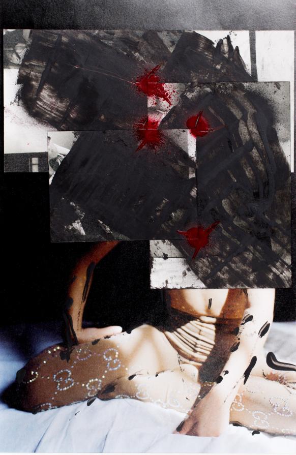 Fashion Re:Interpretation