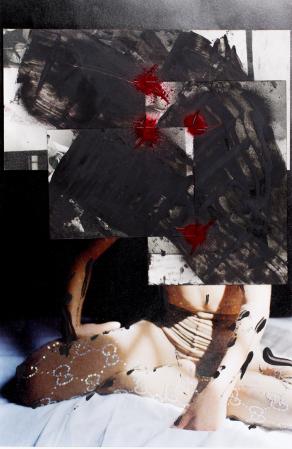 Fashion Re:Interpretation