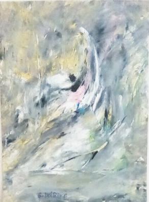 Madonna Del Don Orione