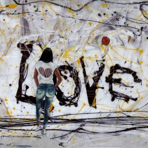 TI LEGGO NEL PENSIERO