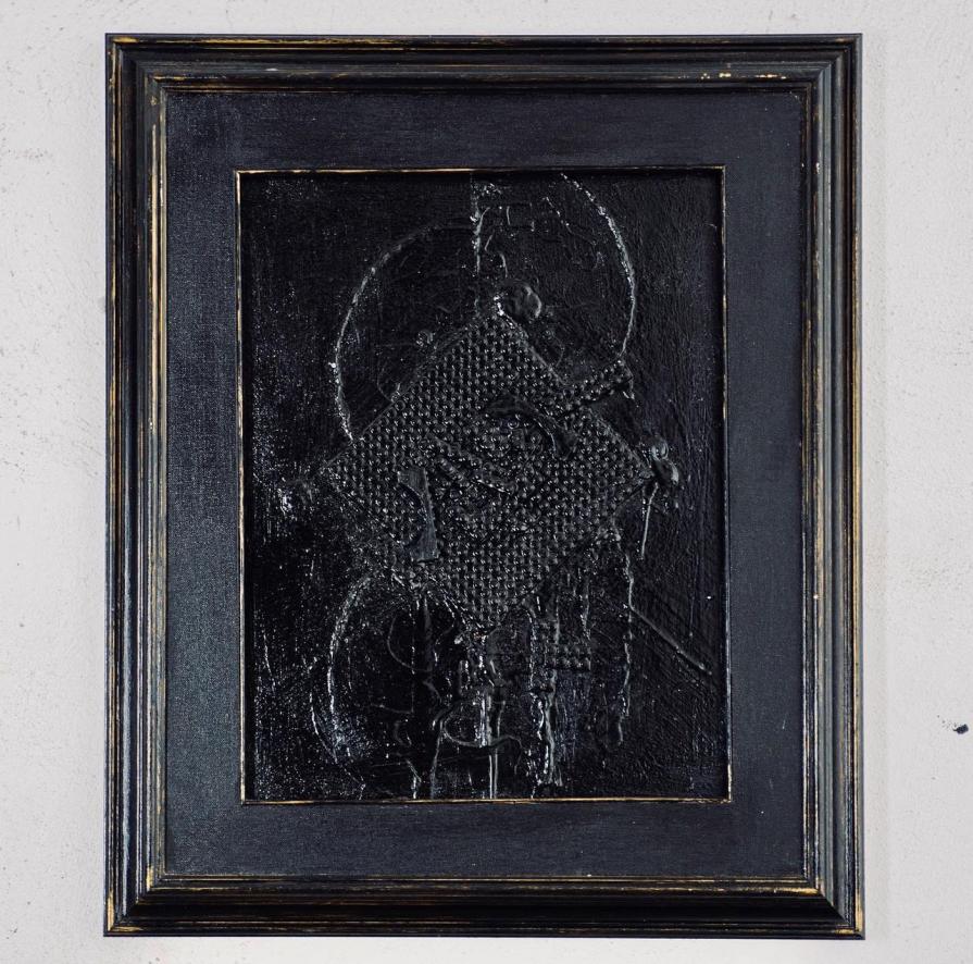 Per non dimenticare “Genova - Ponte Morandi”