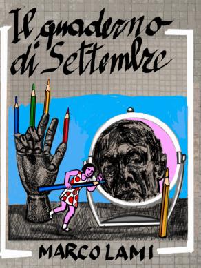 Il quaderno di settembre