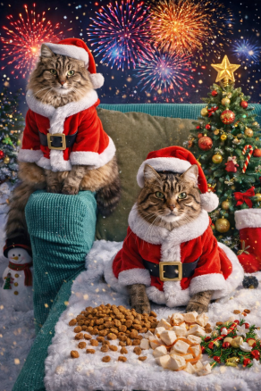         ...La dieta inizia... domani....!!!!