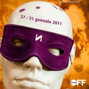 I CARE - SHOCK THERAPY per inUTILI