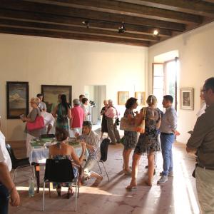 Altra Natura a Revere (mn)