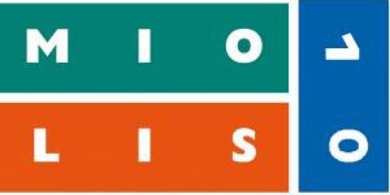 Premio Lissone Premio Lissone