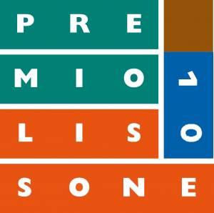 Premio Lissone Premio Lissone