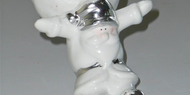 AUGURI DI BUON NATALE AUGURI DI BUON NATALE