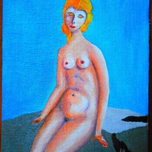 Il sorriso di Roberta per l’UNICEF - progetto “Acqua e igiene nelle scuole in Tanzania” Il sorriso di Roberta per l’UNICEF - progetto “Acqua e igiene nelle scuole in Tanzania”