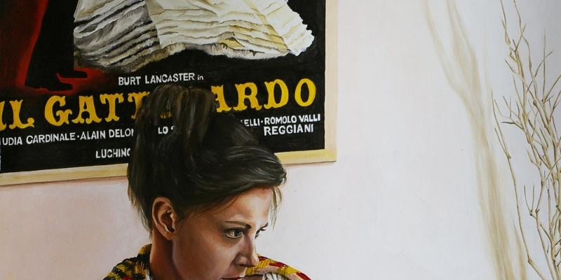 FRATELLI E SORELLE D'ITALIA