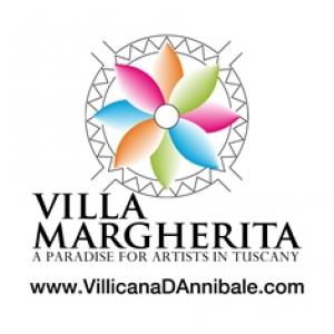 Maurizio Laurenti: Nelle derive dell’Infinito