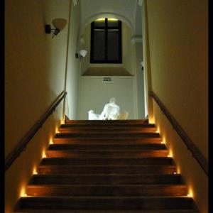 Hyeròs | arte sacra Hyeròs | arte sacra