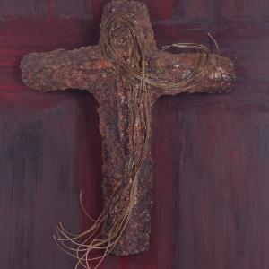 openARTmarket / l'arte tra promozione culturale e mercato openARTmarket / l'arte tra promozione culturale e mercato