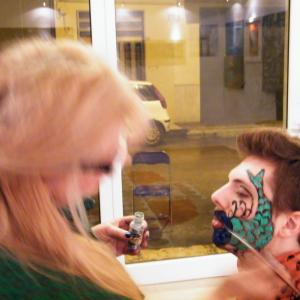 hope for the future of art hope for the future of art