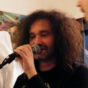  La Globalart presenta Isabella Capozzi POESIE IN MINORE. Venerdì 7 giugno Ore 19:30 POESIE IN MINORE Venerdì 7 giugno  Ore 19:30 la galleria GLOBALART nell’ambito I° Edizione del  Festival”GLOBALARTinternazionaleART”PROGETTO DI ROSA DIDONNA 30 MAGGIO - 1