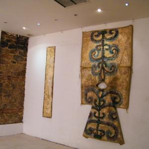 Il Ritratto, Arte- la mia seconda pelle Il Ritratto, Arte- la mia seconda pelle