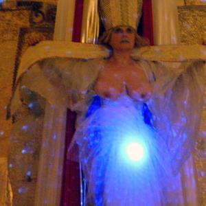 libro LA SIBILLA DI GERUSALEMME di Rosa Didonna libro LA SIBILLA DI GERUSALEMME di Rosa Didonna