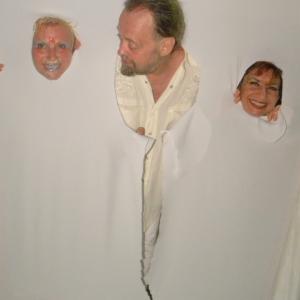 Il luogo nel luogo - Il Sacro nel profano - l'amore nell'amore: Il luogo nel luogo - Il Sacro nel profano - l'amore nell'amore: