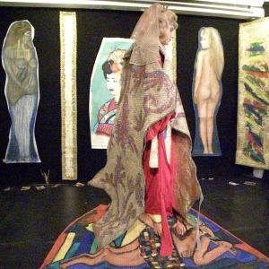 L A GLOBALART PRESENTA IL GIORNO DEI MORTI PER CELEBRARE LA VITA 2014 L A GLOBALART PRESENTA IL GIORNO DEI MORTI PER CELEBRARE LA VITA 2014