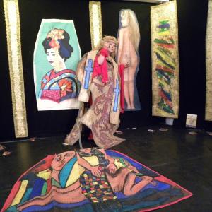 L A GLOBALART PRESENTA IL GIORNO DEI MORTI PER CELEBRARE LA VITA 2014 L A GLOBALART PRESENTA IL GIORNO DEI MORTI PER CELEBRARE LA VITA 2014