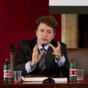 ESPOSIZIONE TRIENNALE DI ARTI VISIVE 2014 a ROMA ESPOSIZIONE TRIENNALE DI ARTI VISIVE 2014 a ROMA