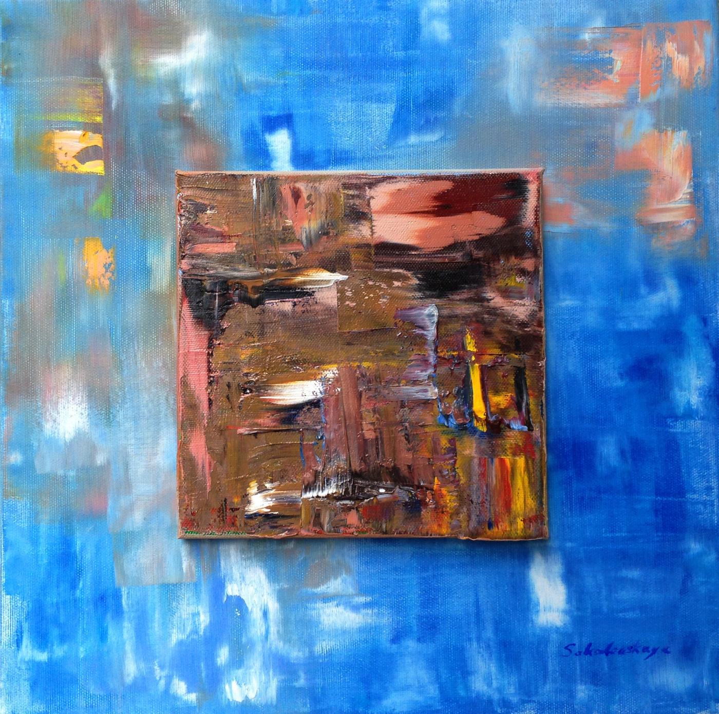 Mostra Collettiva Nazionale