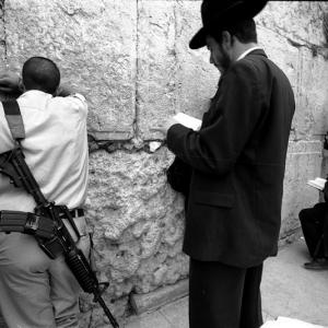 Ermanno Foroni, Se questi sono uomini