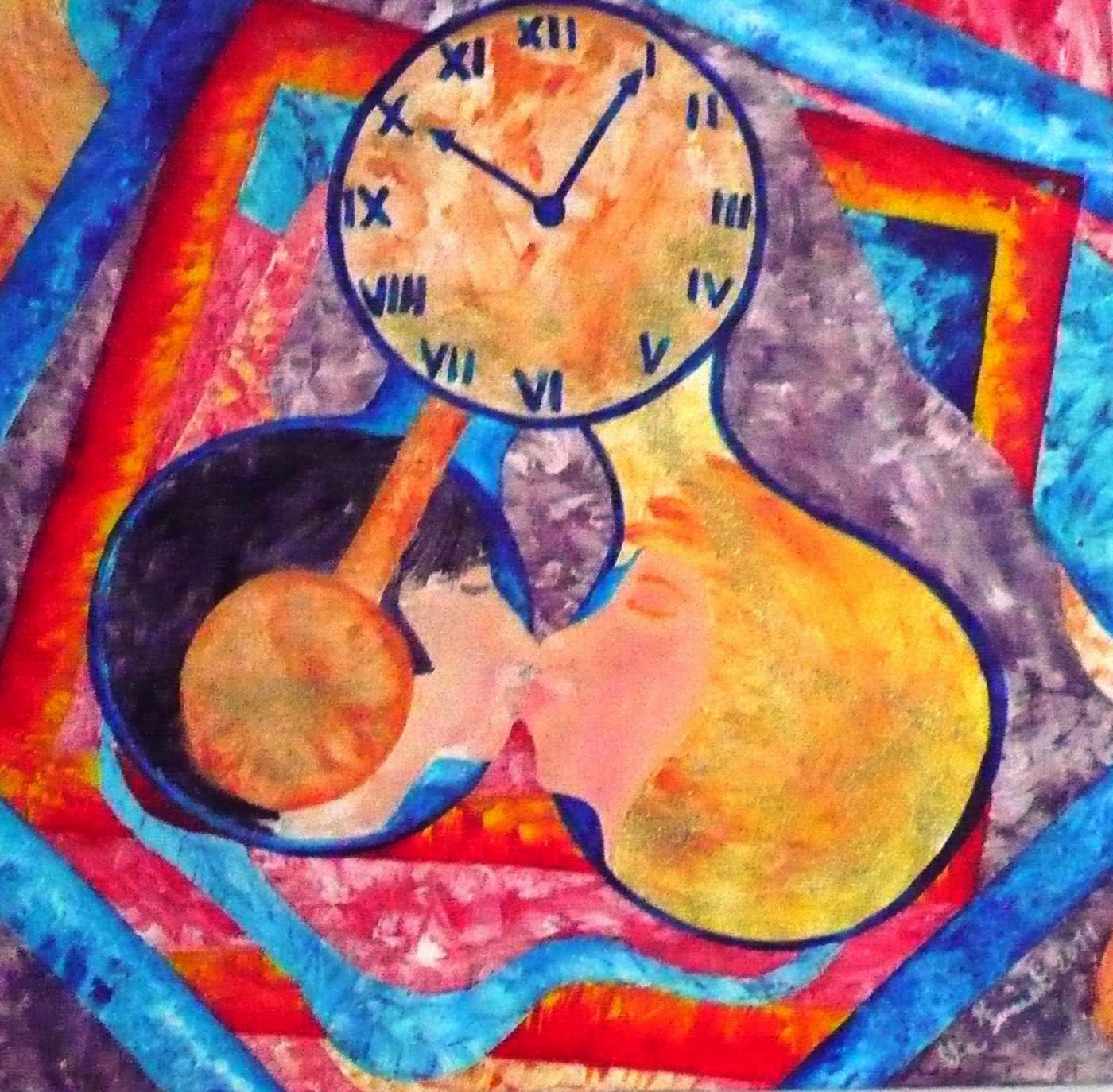 Art Shop Magazine - Vota online Art Shop Magazine - Vota online