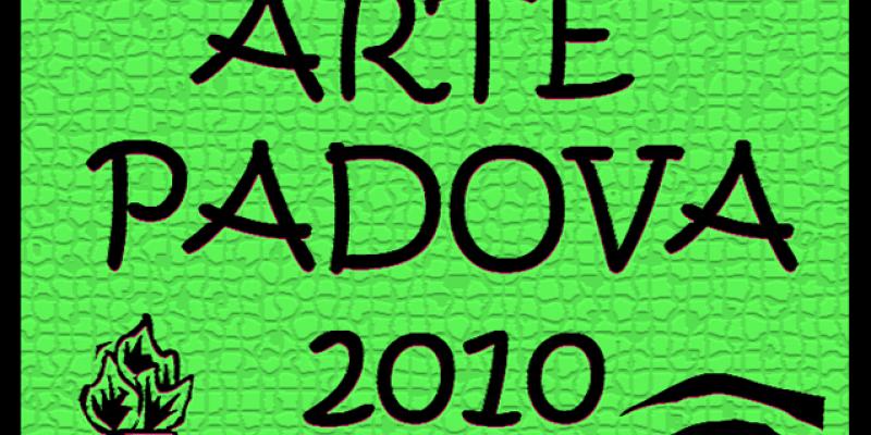Fiera di Padova 2010