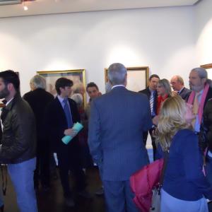 Giorgio de Chirico- Metaforfosi del classico nell'arte contemporanea italiana Giorgio de Chirico- Metaforfosi del classico nell'arte contemporanea italiana