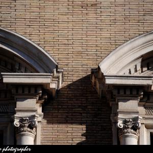 "ARCHITECTURE" MOSTRA FOTOGRAFICA "ARCHITECTURE" MOSTRA FOTOGRAFICA